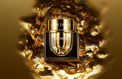 dior l'or de vie review|or de vie reviews.